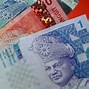 $2500 Bet Slot Indonesia Berapa Rupiah Hari Ini Rupiah