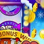 Apk Game Slot Terbaru 2023 Terpercaya Las Vegas Slots Online