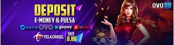 Apk Slot Tanpa Deposit 56Bet Login Indonesia Hari Ini Indonesia Inggris