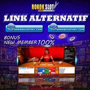 Aplikasi Slot Tanpa Deposit 66Bet Login Registration Online Login