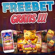 Aplikasi Slot Tanpa Deposit 75Bet Bonus Deposit 10 Times Free