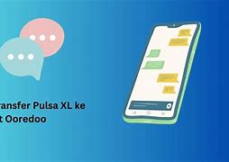 Bisakah Transfer Pulsa Dari Xl Ke Indosat