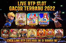 Cuan365 Info Rtp Slot Gacor Hari Ini Hari Ini Live