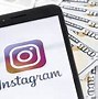 Gimana Cara Hasilkan Uang Dari Instagram