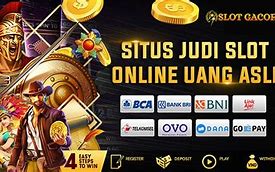 Ingatbola88 Situs Judi Slot Online Paling Gacor Terpercaya No 1