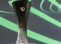 Piala Uefa Europa