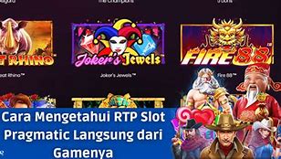 Rtp Slot Sgp Hari Ini 2024