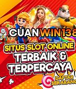 Slot Gacor Hari Ini Panglima Zeus Slot 88 Net Login