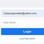 Warkopkiu Daftar Login Facebook Lama Lupa Email Dan Password